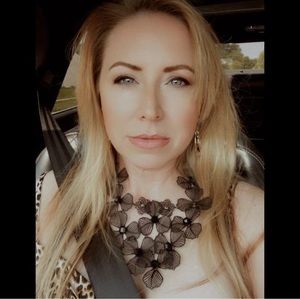 Meet your Posher, Penelope